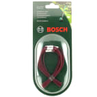 Fils haute performance par 10 -26cm Fils haute performance par 10 -26cm image
