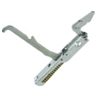 Charniere de porte droite 931330249 Charniere de porte droite 931330249 image