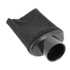 Sac a poussiere 596385-00 Sac a poussiere 596385-00 image