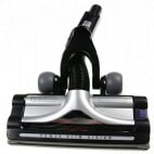 Electrobrosse 21,9v 20w rs-2230001098 Electrobrosse 21,9v 20w rs-2230001098 image