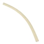 Durite 27x8 Durite 27x8 image