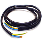 Cordon Cordon image