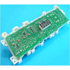 Module de puissance Module de puissance image