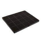 Filtre a charbon 33005521 , 9029865731 Filtre a charbon 33005521 , 9029865731 image