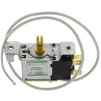 Thermostat wpf25j-ex 49036134 Thermostat wpf25j-ex 49036134 image