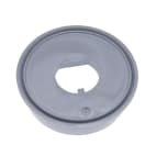 Bouton disque 3425733064 Bouton disque 3425733064 image