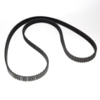 Courroie crantée DS8M176020 37x54 37x60 037x54MA 037x60MA 1735832 7540260 754-0260 Courroie crantée DS8M176020 37x54 37x60 037x54MA 037x60MA 1735832 7540260 754-0260 image