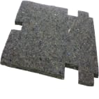Piece d'isolation 00706489 origine Piece d'isolation 00706489 origine image