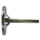 Piston/ unite pilote g0214900 Piston/ unite pilote g0214900 image