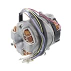 Moteur 4055354007 Moteur 4055354007 image