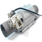 Resistance 1800w Resistance 1800w image