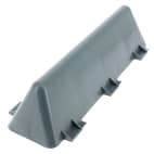 Aube de tambour 481941849713 Aube de tambour 481941849713 image