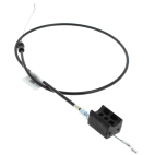 Cable frein moteur Cable frein moteur image