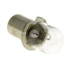 Ampoule 18v 0,3a Ampoule 18v 0,3a image