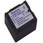 Batterie 7,4v 1050mah Batterie 7,4v 1050mah image