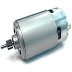 Moteur Moteur image