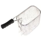 Panier friteuse Panier friteuse image