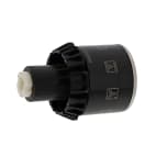 Bouton de commande de fonctions noir 7+0 140169098054 Bouton de commande de fonctions noir 7+0 140169098054 image