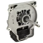 Short block Short block image