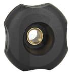 Bouton 618362-00 Bouton 618362-00 image