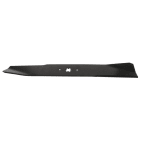 Lame l=490mm, 120001219/0 Lame l=490mm, 120001219/0 image