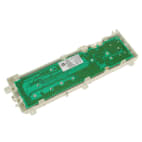 Module affichage 132731627/7 Module affichage 132731627/7 image