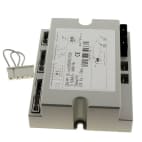 Module cb3 65101682/cm Module cb3 65101682/cm image