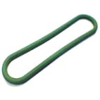 Joint superieur element chauffe Joint superieur element chauffe image