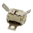 Fusible 315° Fusible 315° image