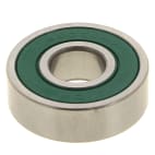 Roulement 6000lh 25x11x8 Roulement 6000lh 25x11x8 image