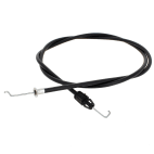 Cable accelerateur jl46zc0105 Cable accelerateur jl46zc0105 image