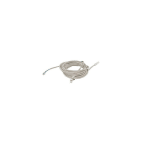 Kit 2 sondes Kit 2 sondes image