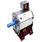 Programmateur 2hk4 405 Programmateur 2hk4 405 image