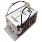 Resistance 1900/2050w Resistance 1900/2050w image
