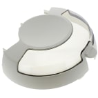 Couvercle blanc SS-993603 Couvercle blanc SS-993603 image