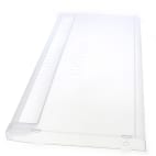 Portillon big box 260x550 mm Portillon big box 260x550 mm image