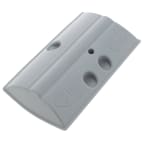 Aube de tambour wtg330800, 55x2981 Aube de tambour wtg330800, 55x2981 image