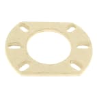 Joint bruleur bfg02.001 142831 Joint bruleur bfg02.001 142831 image