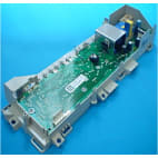 Module electronique ewm110 configure Module electronique ewm110 configure image