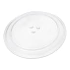Plateau tournant d=245mm, 49018556 Plateau tournant d=245mm, 49018556 image