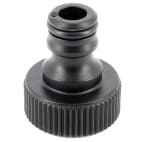 Raccord rapide 3.100.0082 / 3.100.0082c Raccord rapide 3.100.0082 / 3.100.0082c image