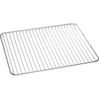 Grille de four 425x357, 140066595012 Grille de four 425x357, 140066595012 image