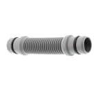 Tube d'adoucisseur d'eau de cuve 140000743025 Tube d'adoucisseur d'eau de cuve 140000743025 image