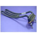 Thermoplongeur 2200w Thermoplongeur 2200w image