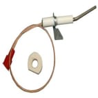 Électrode d'ionisation 7100239 Électrode d'ionisation 7100239 image