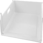 Caisson 20002175 origine Caisson 20002175 origine image
