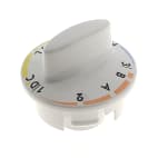 Bouton programmateur Bouton programmateur image