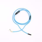 Sonde de niveau tech2 070307 Sonde de niveau tech2 070307 image