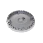 Support bruleur rapide C00257566 Support bruleur rapide C00257566 image