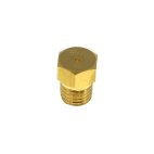 Injecteur 0.87 butane-propane Injecteur 0.87 butane-propane image
